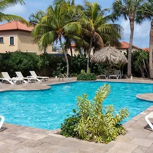 https://new-cozy-1-bedroom-condo-gold-coast-noord-aruba.comcaribbean.com