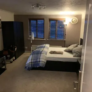 https://south-london-guest-house.brighton-hotels-england.com