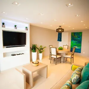 https://2br-gem-ocean-front-building-isla-verde-beach.top-hotels-puertorico.com