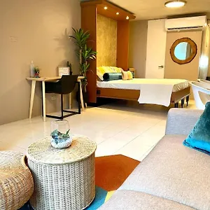 https://condado-del-mar-beach-front-jewel-a3.top-hotels-puertorico.com