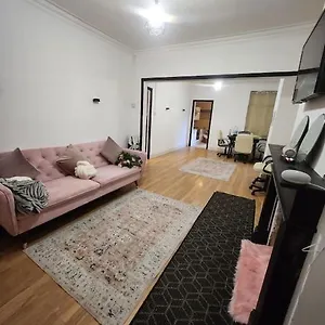 https://luton-airport-affordable-home.cambridgehotelsuk.com