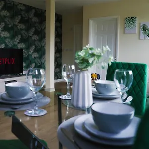 https://apt-luxury-in-luton-luton-bedfordshire.cambridgehotelsuk.com