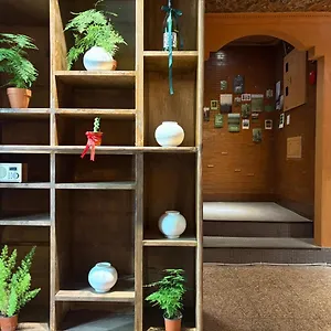 https://dongnae.busan-hotelsweb.com